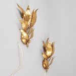 1135 6261 WALL SCONCES